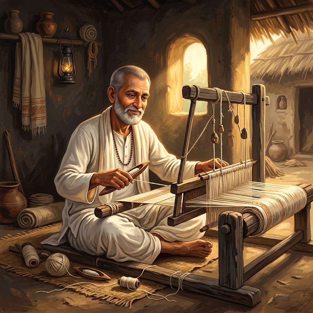 Sant Kabir
