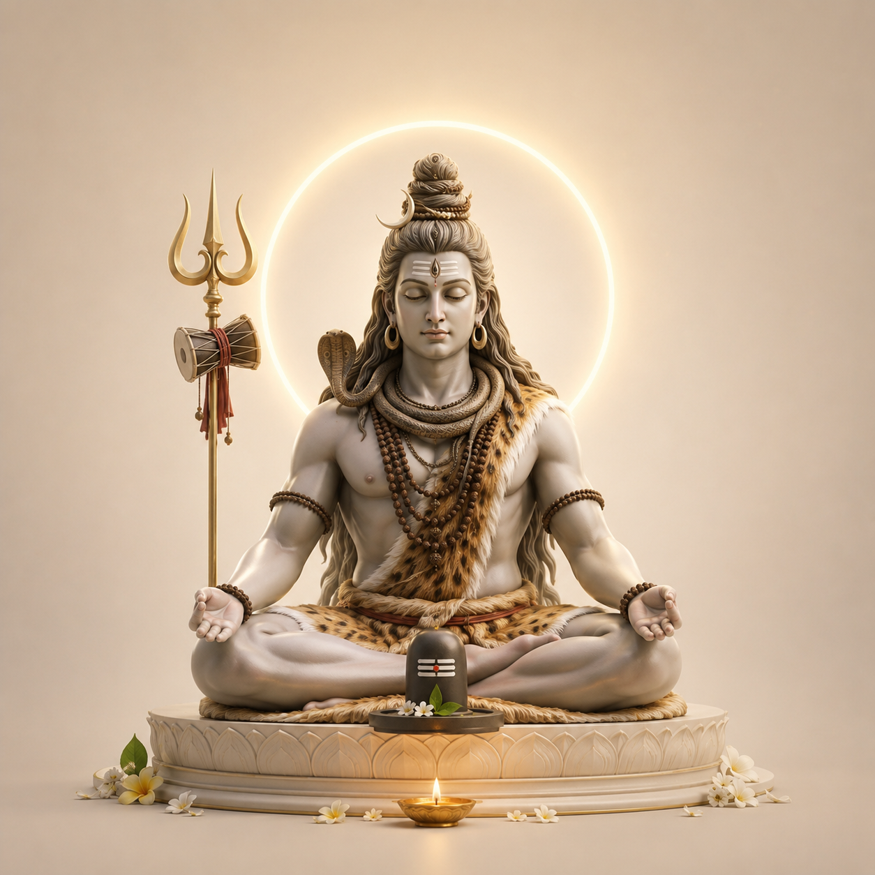 Shiva